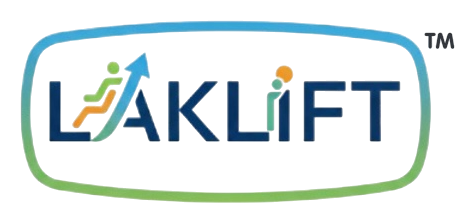 ラクリフト(LakuLift)